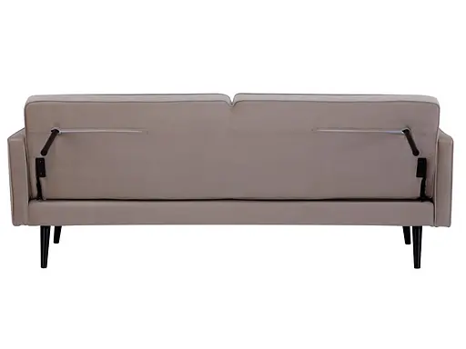 Диван Avanti Evoke Beige - фото 4