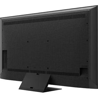 Телевизор TCL 85C805 - фото 10