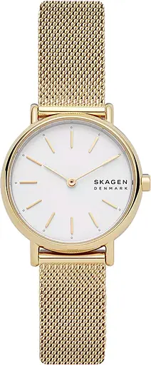 Часы Skagen Signatur Lille SKW2693