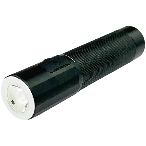 Кишеньковий ручний акумуляторний ліхтарик Xiaomi Nextool NE20069 1200 лм, 4500 мАг, 100 год - фото 4