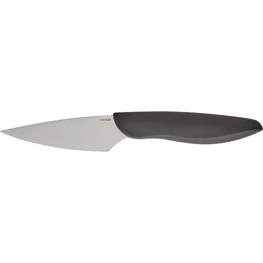 Нож кухонный Kershaw Paring Knife