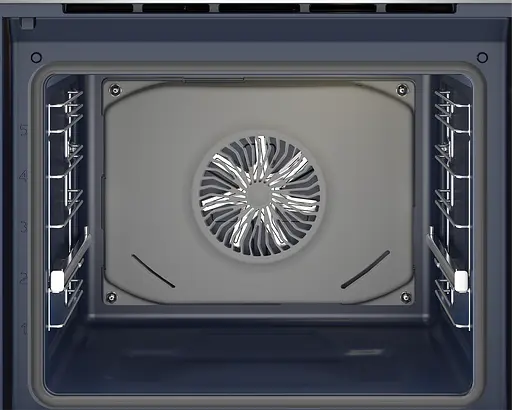 Духовой шкаф Beko BBIS 18300 XCSE - фото 4