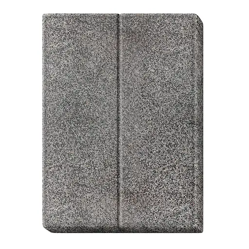 Пластика самозастигаюча Fimo Air ефект граніту 350 г - фото 2