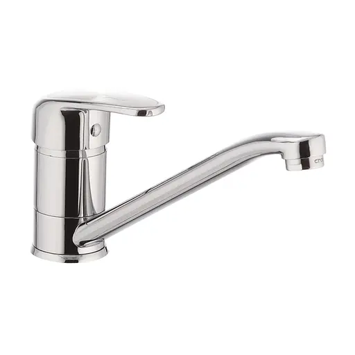 Змішувач для кухні CRON MAGIC 555 CR0129 - фото 1