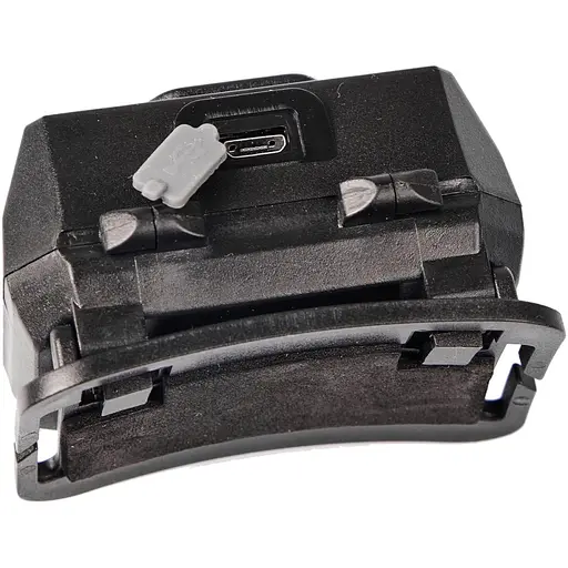 Фонарь налобный Skif Outdoor Uranus - фото 5