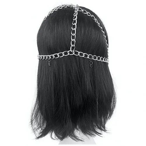 Маска NEVADA - фото 3