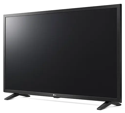 LG Телевизор 32" 32LQ630B6LA - фото 3
