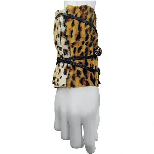 Манжети Мамба - фото 2