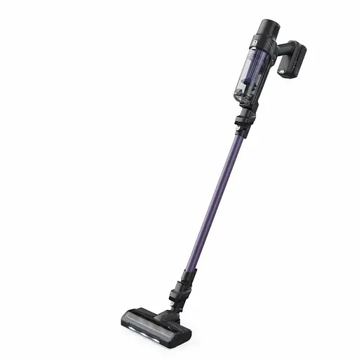 Аккумуляторный пылесос Rowenta X-PERT 7.60 Allergy RH6A31WO