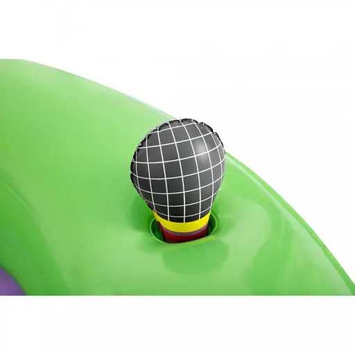 Ігровий центр Bestway 53117 - фото 22