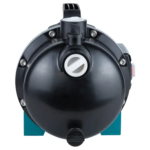 Відцентровий насос Leo EKJ-1002P 775308 - фото 2