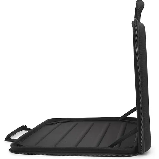 Чохол для ноутбука HP 14.1" Mobility чорний - фото 5