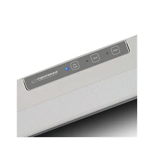 Вакууматор Esperanza EKV001 - фото 5