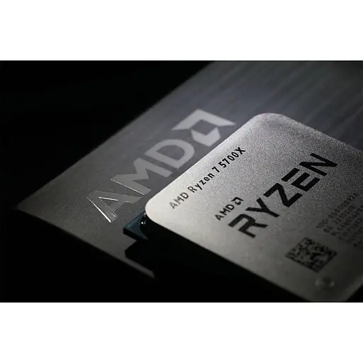 Процесор AMD Ryzen 7 5700X Box (100-100000926WOF) EU [124955] - фото 2