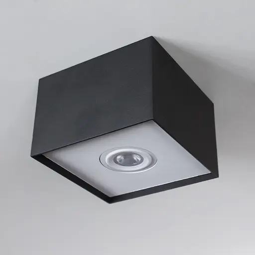 Точковий світильник Imperium Light 185112.05.01 Scanno - фото 3