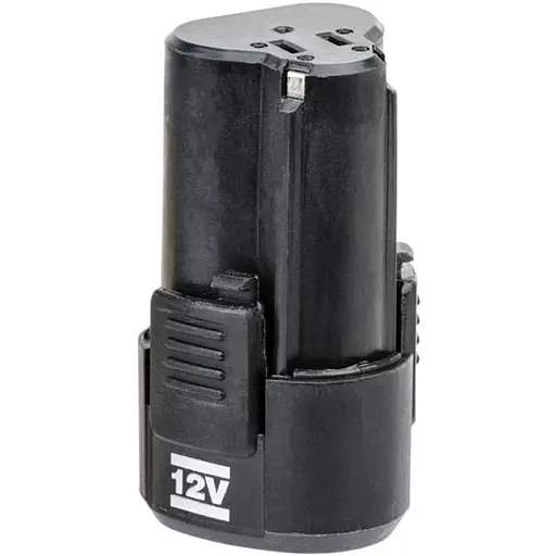 Аккумулятор для электроинструмента Intertool 12V 2Ah (WT-0323) [89157]