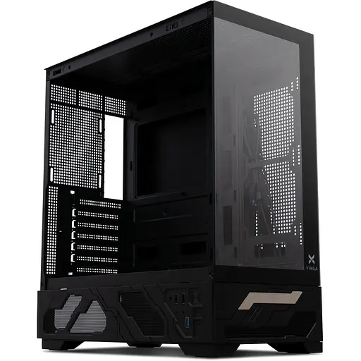 Корпус Vinga Contact - фото 2