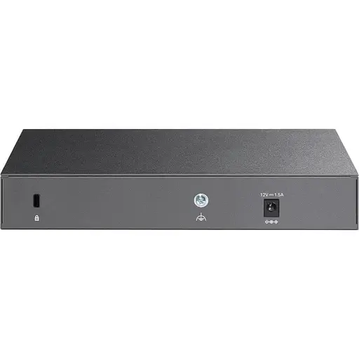 Маршрутизатор TP-Link ER707-M2 - фото 1