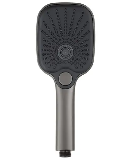 Смеситель для ванны Kroner KRP Makon - GRP070 (CV033861) - фото 5