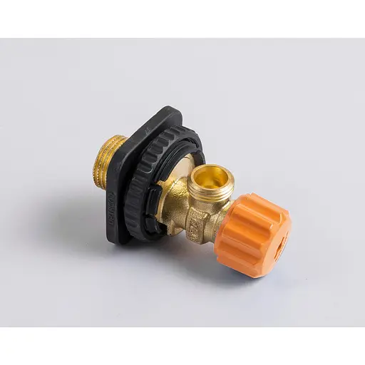 Інсталяція для унітазу Koer KT-0502-01 (з пан. змиву KT-0602-01 Хром + звукоіз.) KR5171 - фото 9