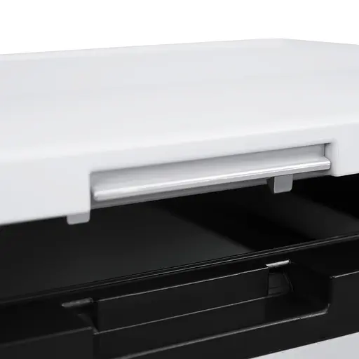 Компрессорный автохолодильник Alpicool K35 (35 литров) - фото 5