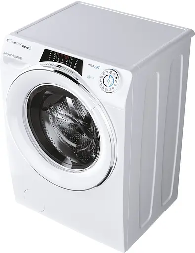 Стиральная машина Candy RO14116DWMCE-9 - фото 3