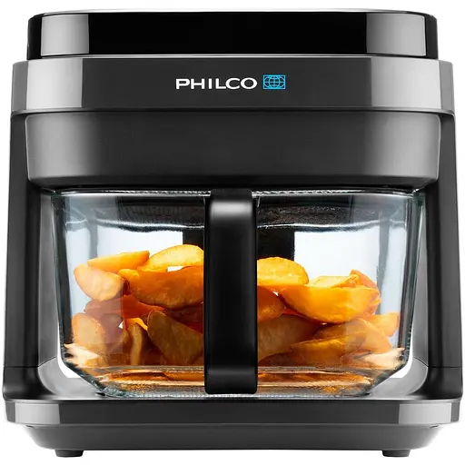 Мультипечь Philco PHAF 2000