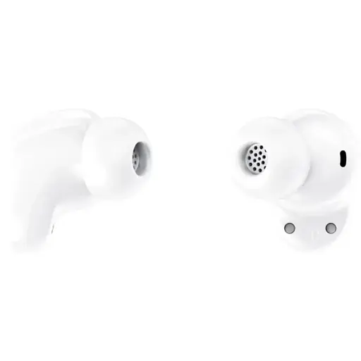 Навушники Xiaomi Redmi Buds 6 Play White - фото 5