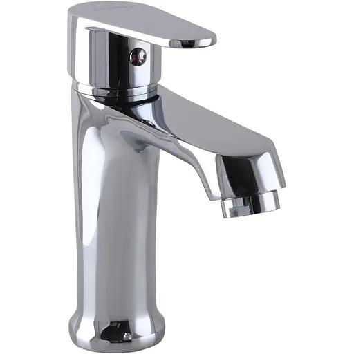 Змішувач для раковини DOMINO ALICANTE DAA-401 - фото 1