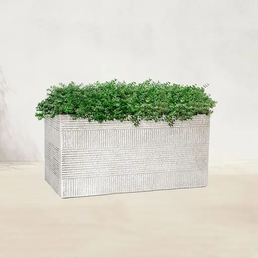 Кашпо Engard Оттава 59х30х31 см (GA68-1) - фото 4