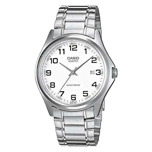 Годинник Casio MTP-1183PA-7BEF