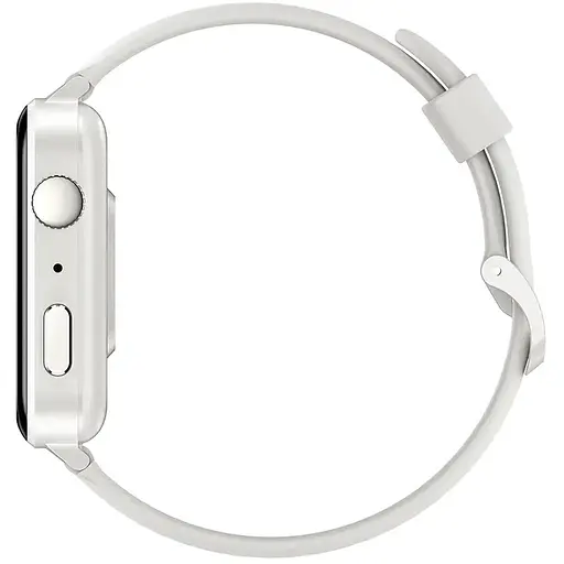 Годинник Blackview R30 Pro Grey - фото 4