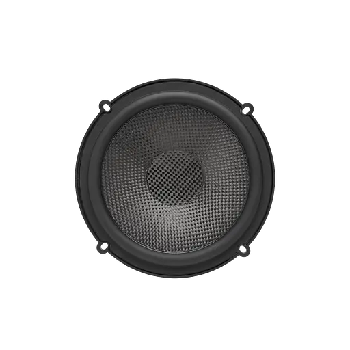 Компонентная акустическая система JBL CLUB 605CSQ - фото 8