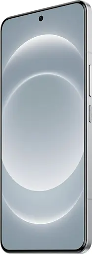 Смартфон Xiaomi 14 Ultra 16/512GB White (Global-Taiwan) (with charger) [5G, NFC] - фото 4