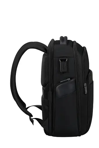 Рюкзак 15.6" Samsonite EVOSIGHT BLACK 43x30x18 KP9*09002 - фото 12