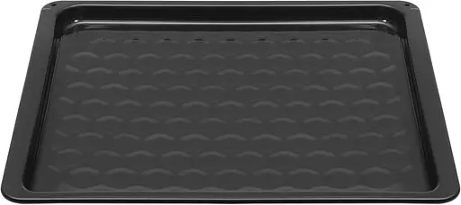 Комплект Hansa духовка электрическая + эмалированная газовая поверхность белый - фото 9