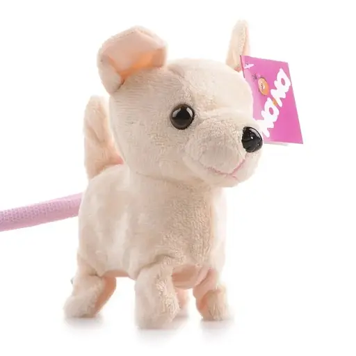 Игрушка Собака IF47S