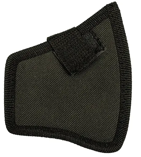 Туристический топор NEO Tools 26 см (63-118) - фото 6