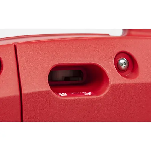 Інверторний бензиновий генератор Einhell TC-IG 2000 (41525900) [157182] - фото 2