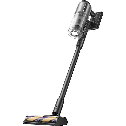 Вертикальный пылесос Dreame Z40 Station (VZV33A) [151265] - фото 2