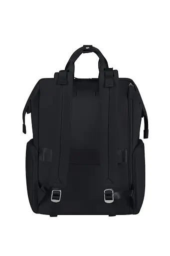Рюкзак Samsonite MOVE 5.0 BLACK 40x27x14,5 KP0*09096 - фото 2