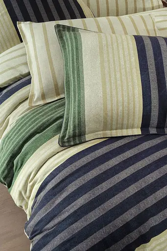 Постільна білизна Laverna Фланель Преміум Sarev pbe0052222 - фото 3