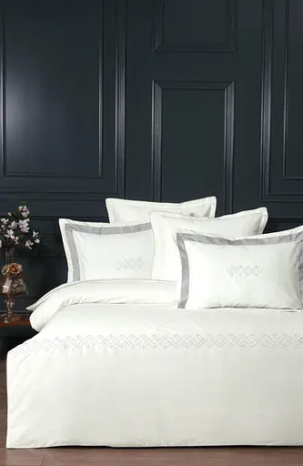 Комплект постельного белья La Romano Евро pbe0050210