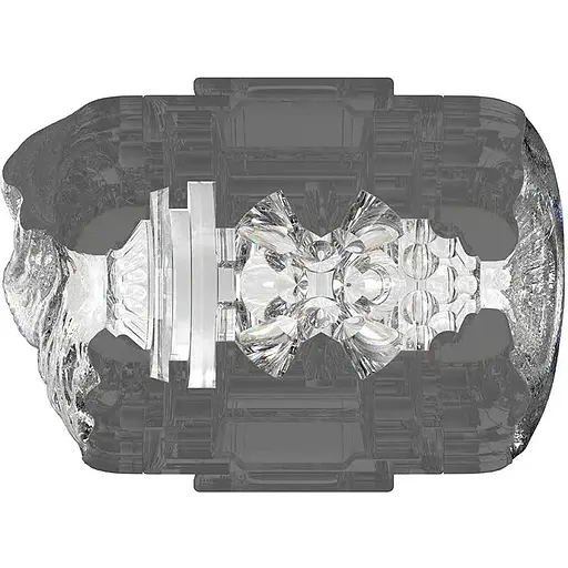 Мастурбатор Fleshlight Quickshot Stoya - фото 4