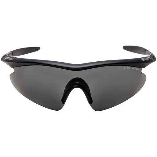 Окуляри Beretta OC15-02-95 сірі