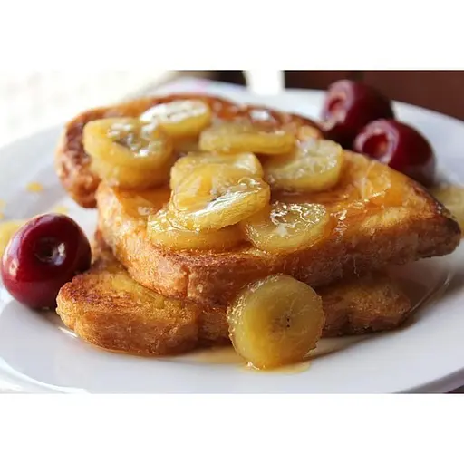 Тостер KitchenAid 5KMT4205EMS - фото 5