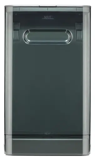 CATLER Кофеварка Catler капсульная Renzo 1,6 л, капсулы, молотый кофе, сенсорное управление, автоматический капучино-машина, серый - фото 5