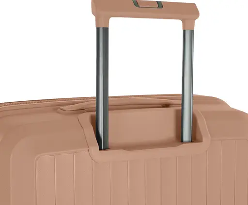 Чемодан Heys AirLite (L) Nude (10158-0136-30) - фото 7