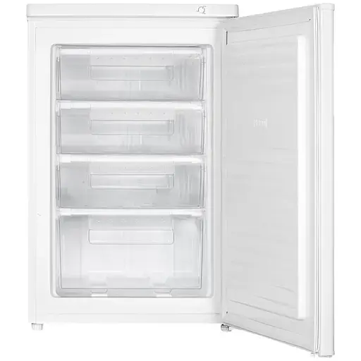 Морозильна камера EDLER ED-112DN - фото 2