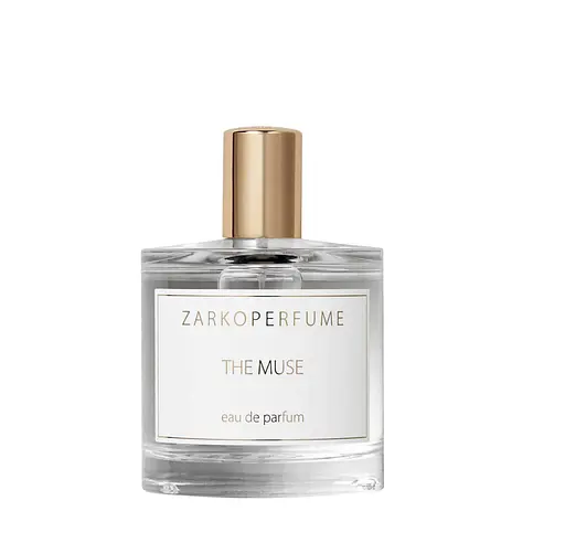 Парфумована вода жіноча No brand The Muse 100 мл - фото 1